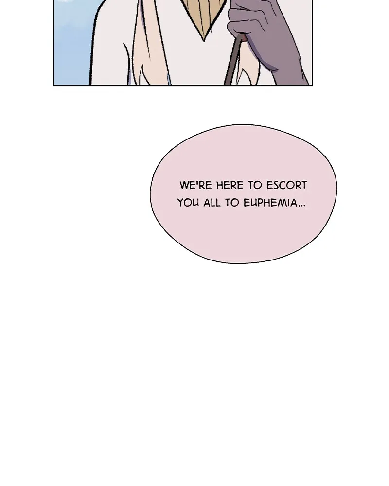 Skye Chapter 46 page 22 - 