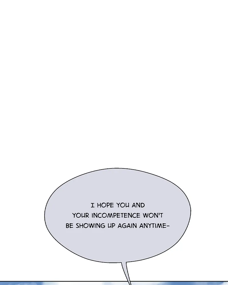 Skye Chapter 46 page 24 - 