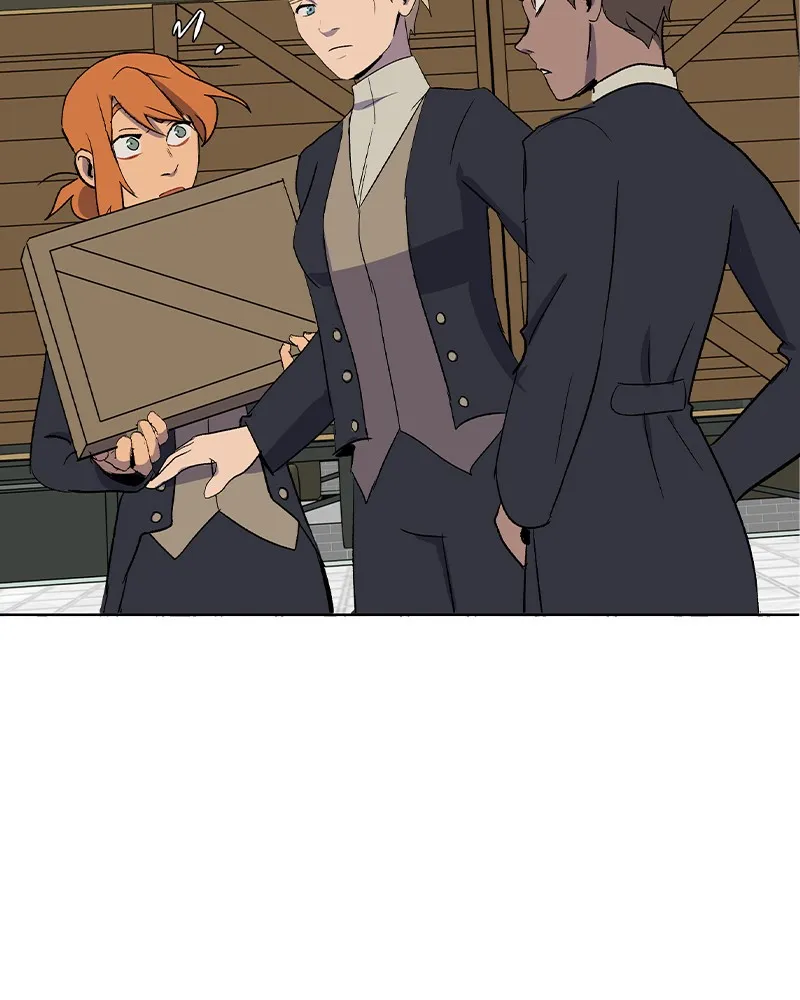 Skye Chapter 46 page 27 - 
