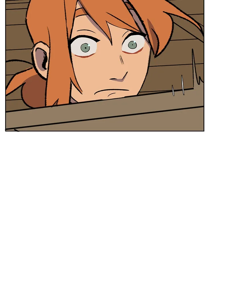 Skye Chapter 46 page 29 - 