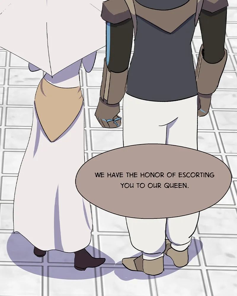 Skye Chapter 46 page 32 - 