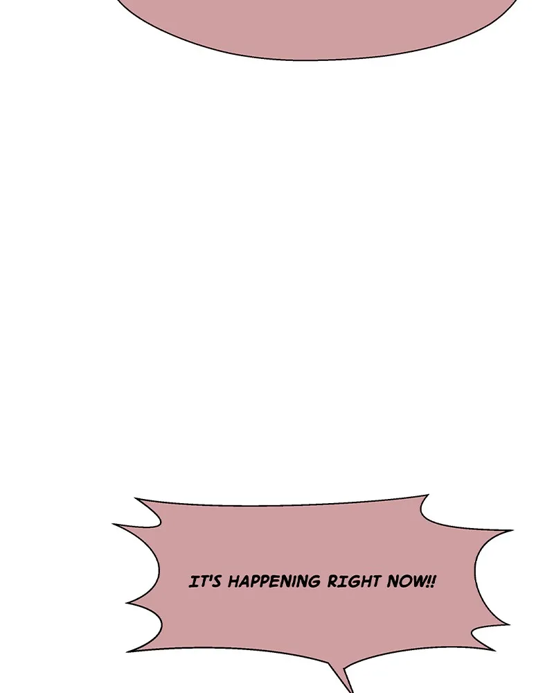 Skye Chapter 46 page 35 - 