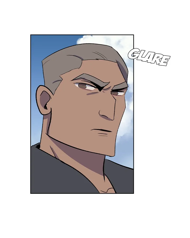 Skye Chapter 46 page 39 - 