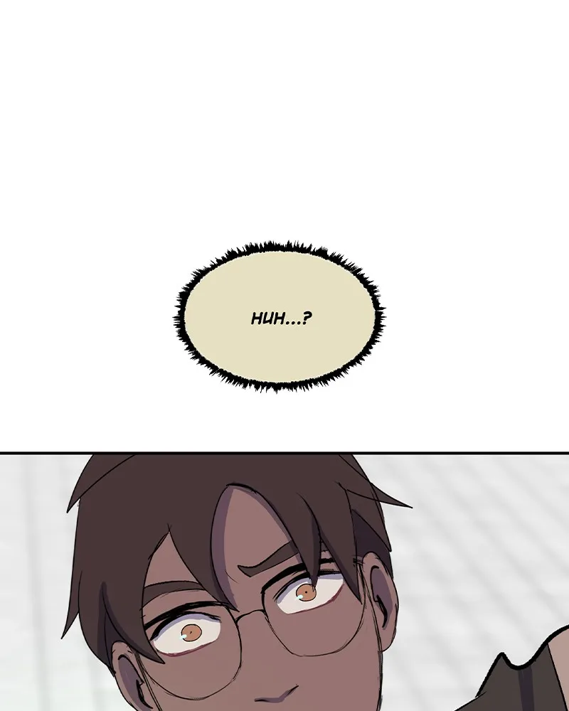 Skye Chapter 46 page 40 - 