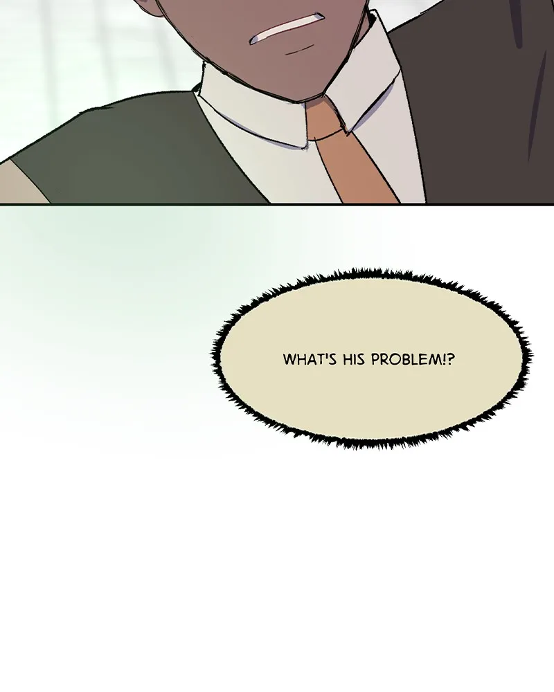 Skye Chapter 46 page 41 - 