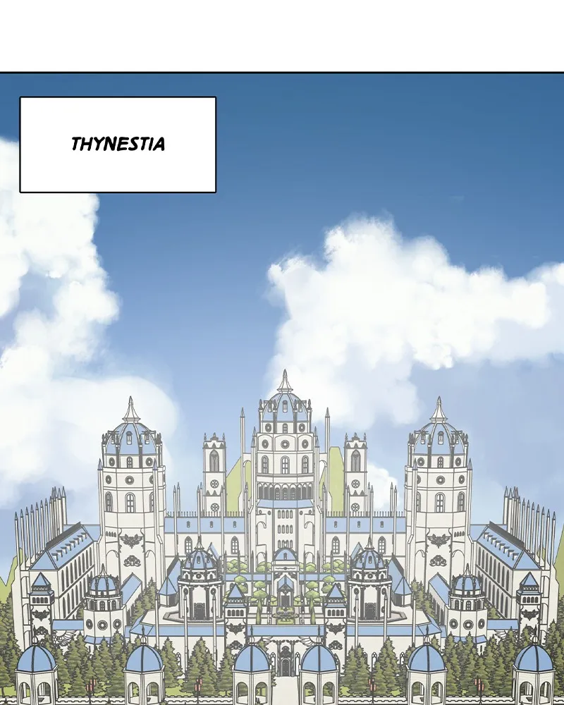 Skye Chapter 46 page 43 - 