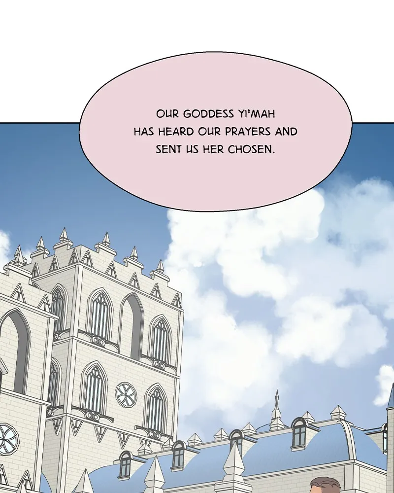 Skye Chapter 46 page 45 - 