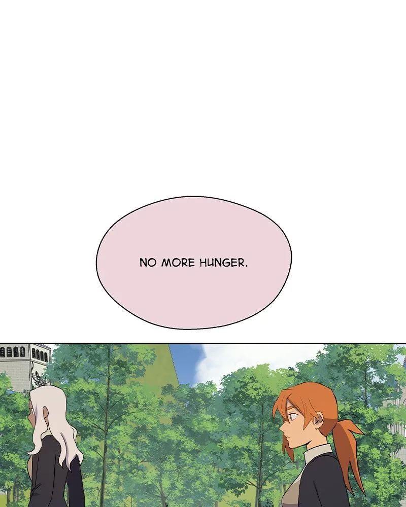 Skye Chapter 46 page 47 - 