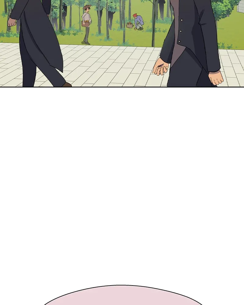 Skye Chapter 46 page 48 - 