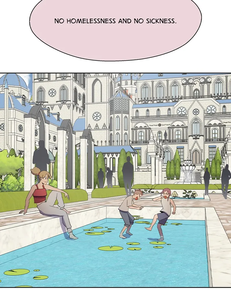Skye Chapter 46 page 49 - 