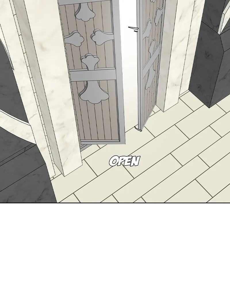 Skye Chapter 46 page 51 - 
