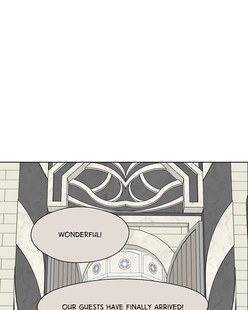 Skye Chapter 46 page 52 - 