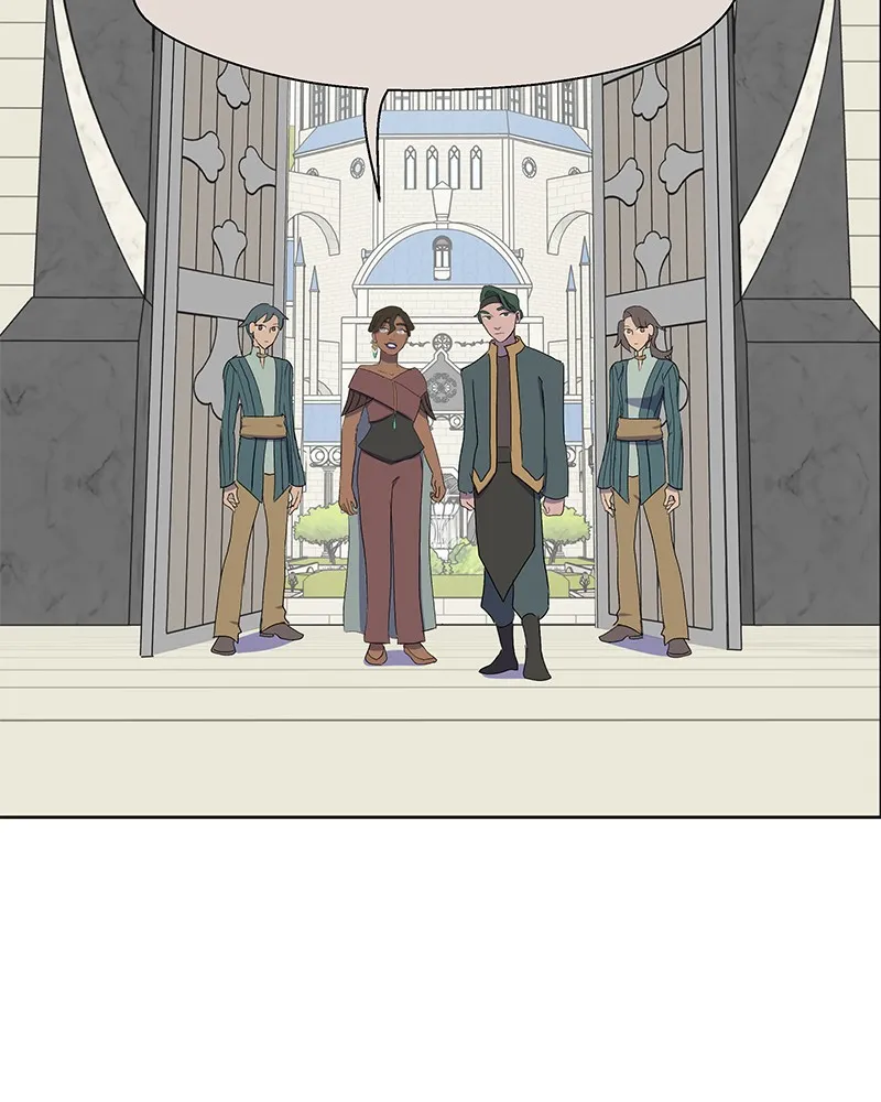 Skye Chapter 46 page 53 - 