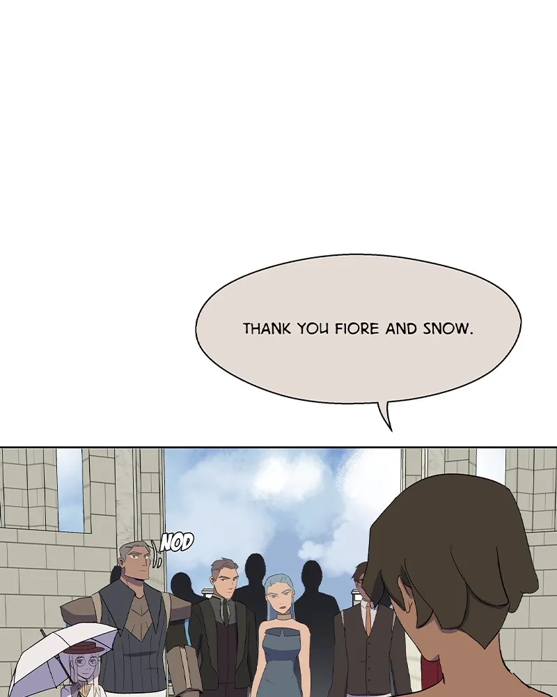 Skye Chapter 46 page 54 - 