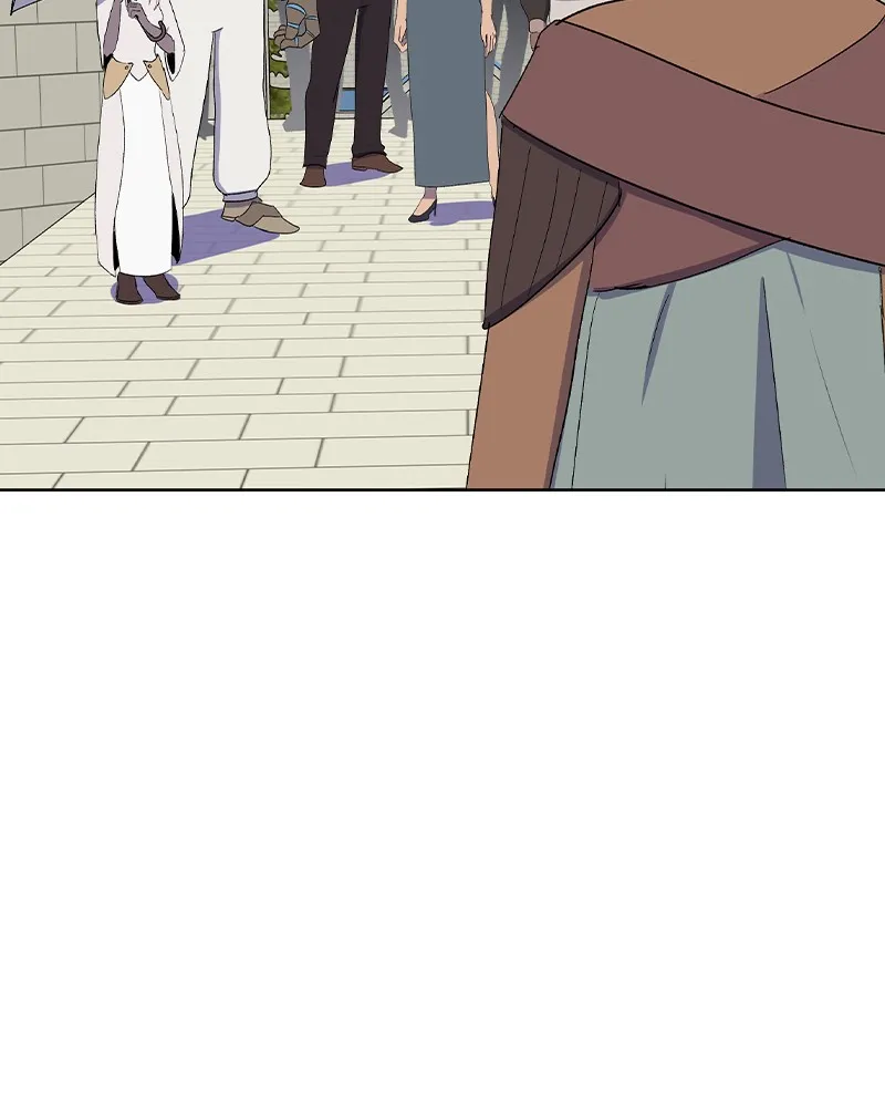 Skye Chapter 46 page 55 - 