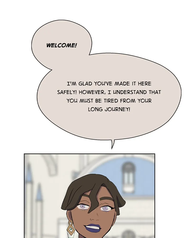Skye Chapter 46 page 56 - 