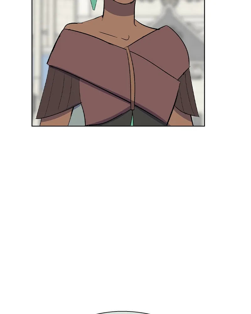Skye Chapter 46 page 57 - 