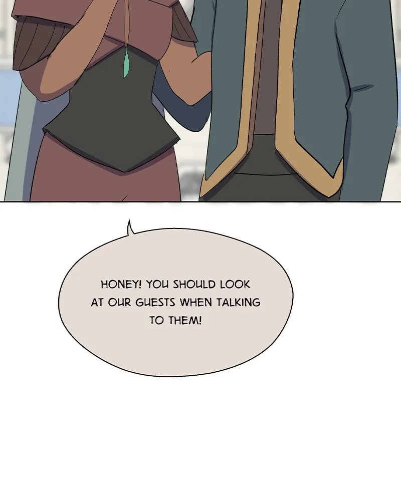 Skye Chapter 46 page 59 - 