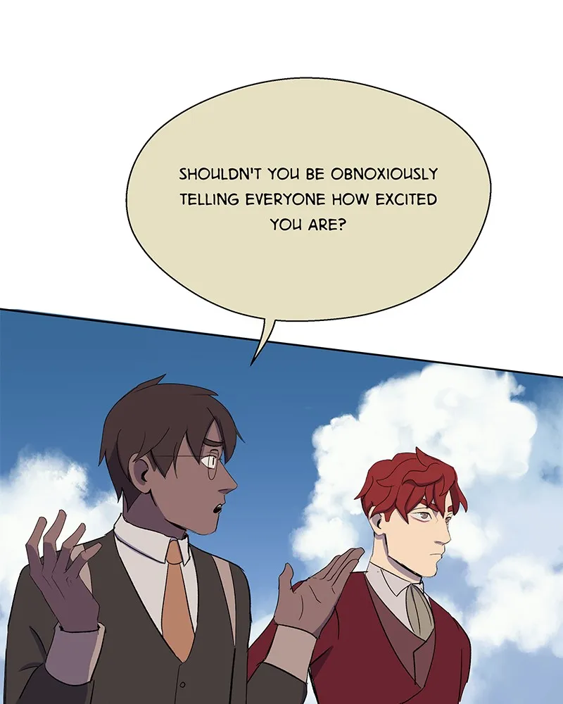 Skye Chapter 46 page 7 - 
