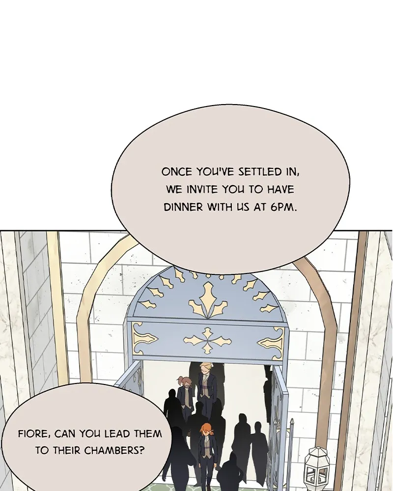 Skye Chapter 46 page 62 - 
