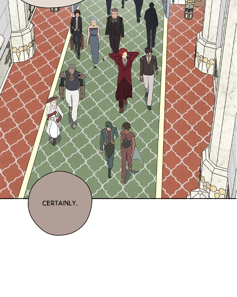 Skye Chapter 46 page 63 - 