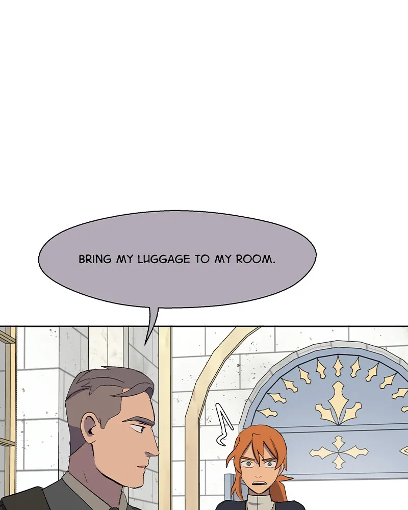 Skye Chapter 46 page 64 - 