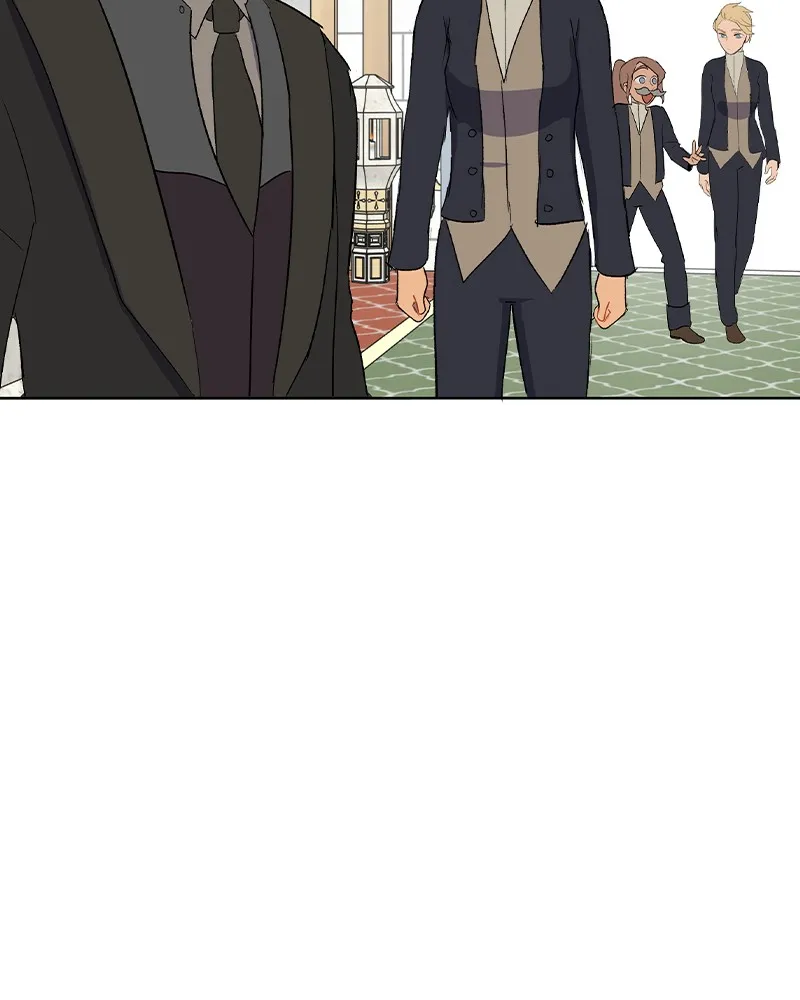 Skye Chapter 46 page 65 - 