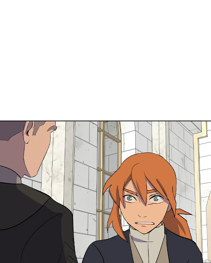 Skye Chapter 46 page 66 - 