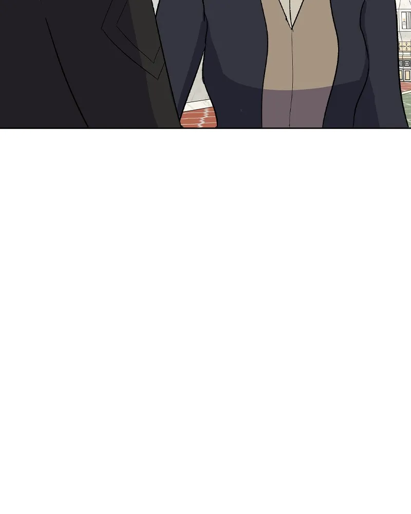 Skye Chapter 46 page 67 - 