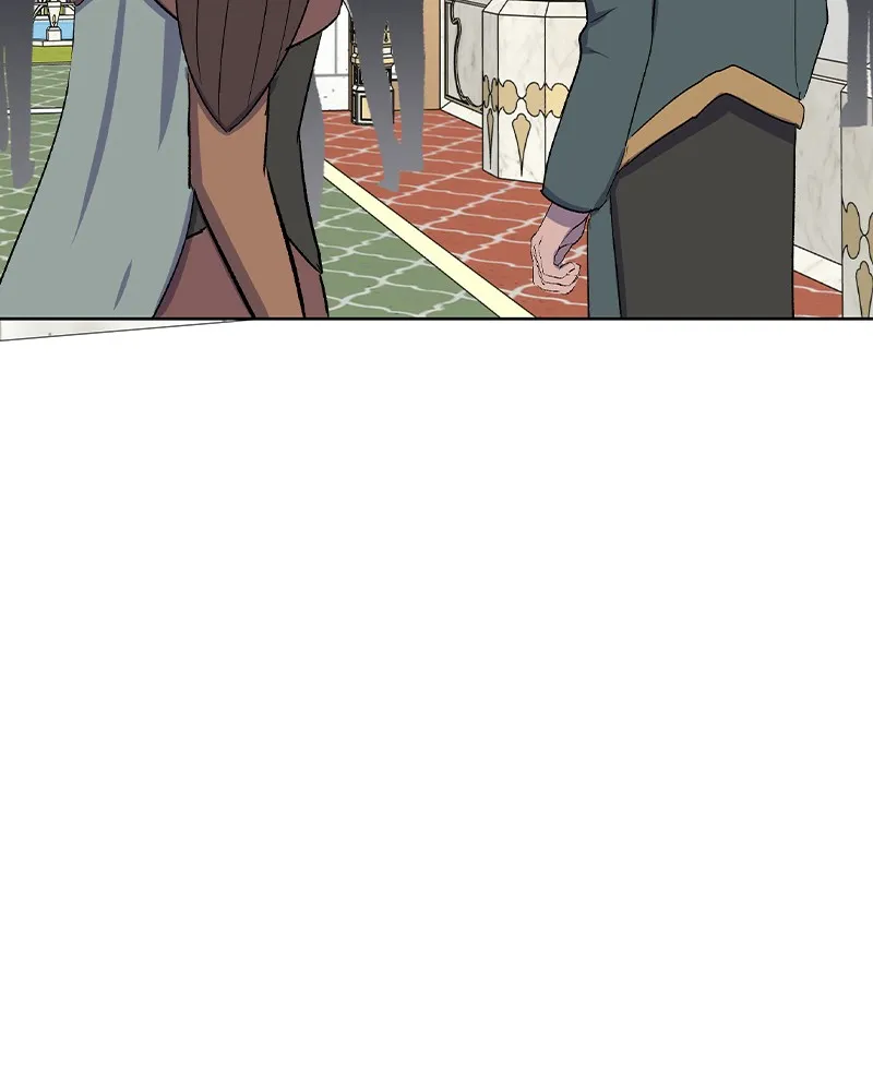 Skye Chapter 46 page 69 - 