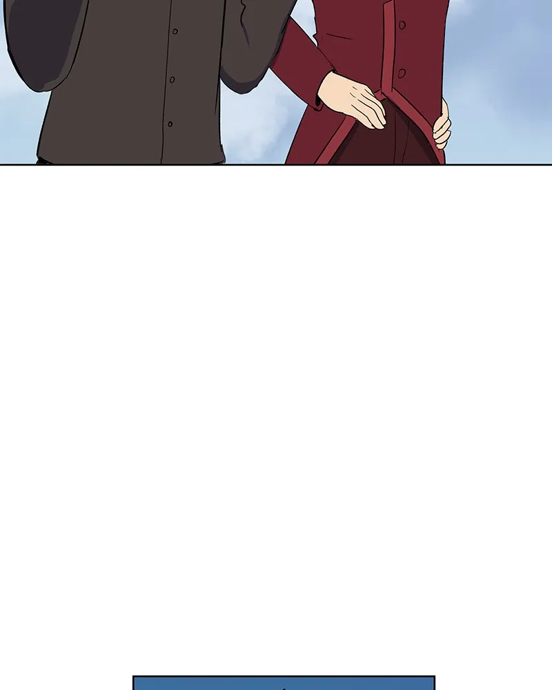 Skye Chapter 46 page 8 - 
