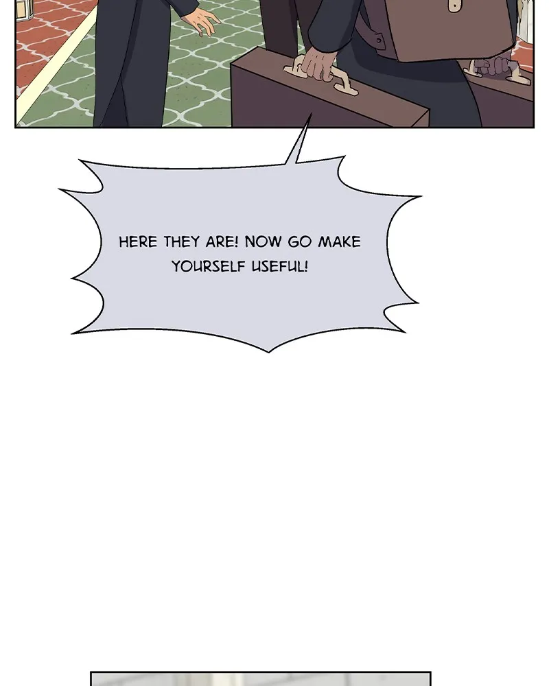 Skye Chapter 46 page 71 - 