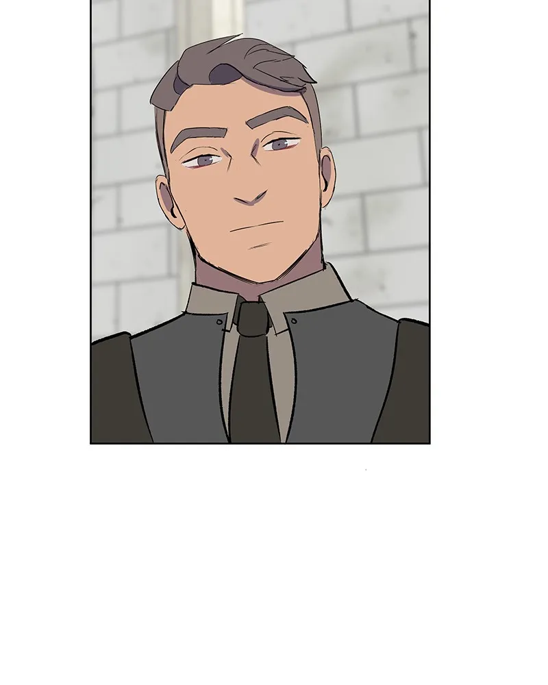 Skye Chapter 46 page 72 - 