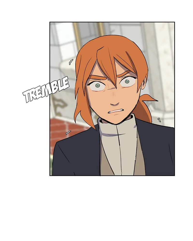 Skye Chapter 46 page 73 - 