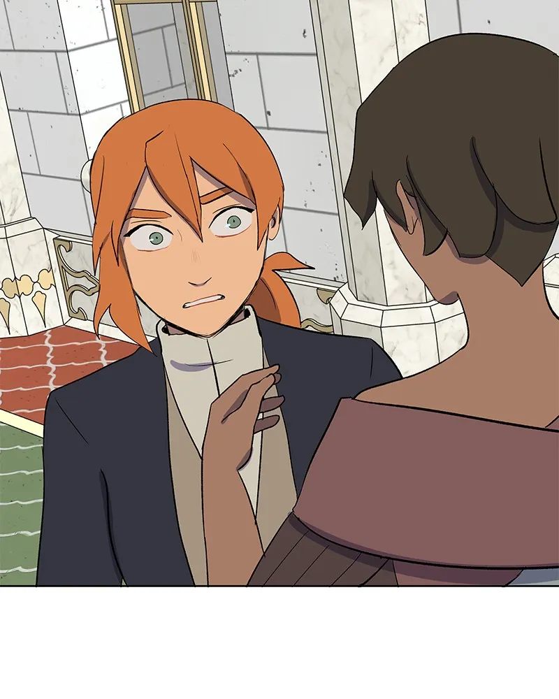 Skye Chapter 46 page 76 - 