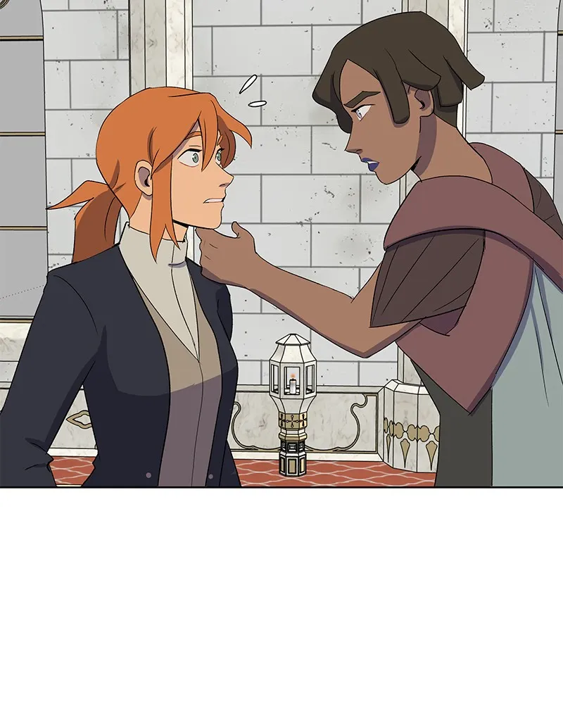 Skye Chapter 46 page 78 - 