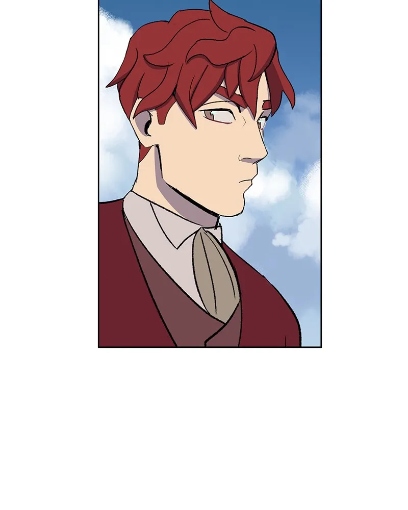 Skye Chapter 46 page 9 - 