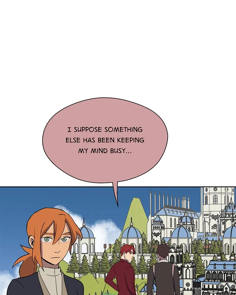 Skye Chapter 46 page 10 - 