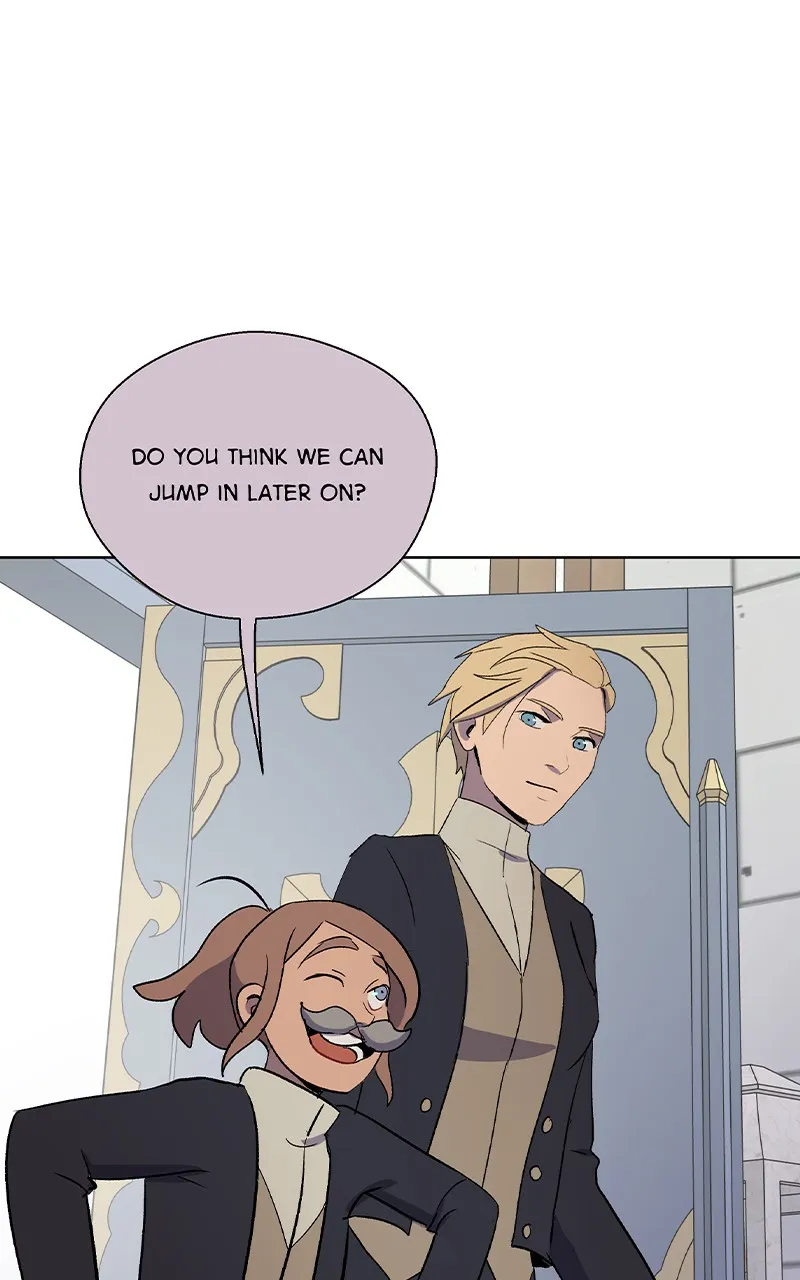 Skye Chapter 47 page 2 - 