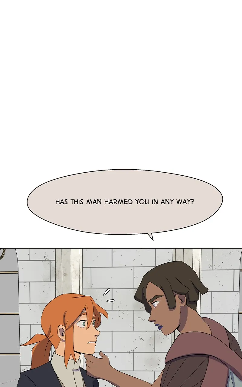 Skye Chapter 47 page 11 - 