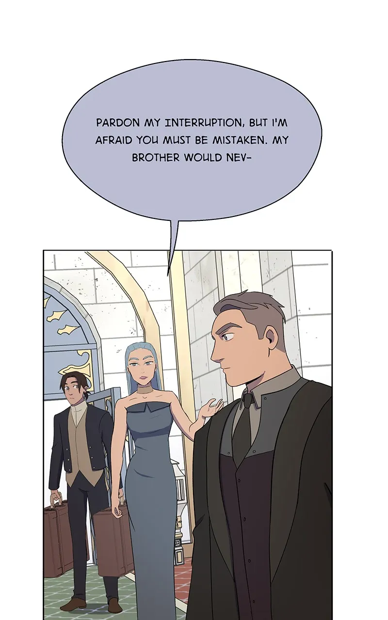Skye Chapter 47 page 13 - 