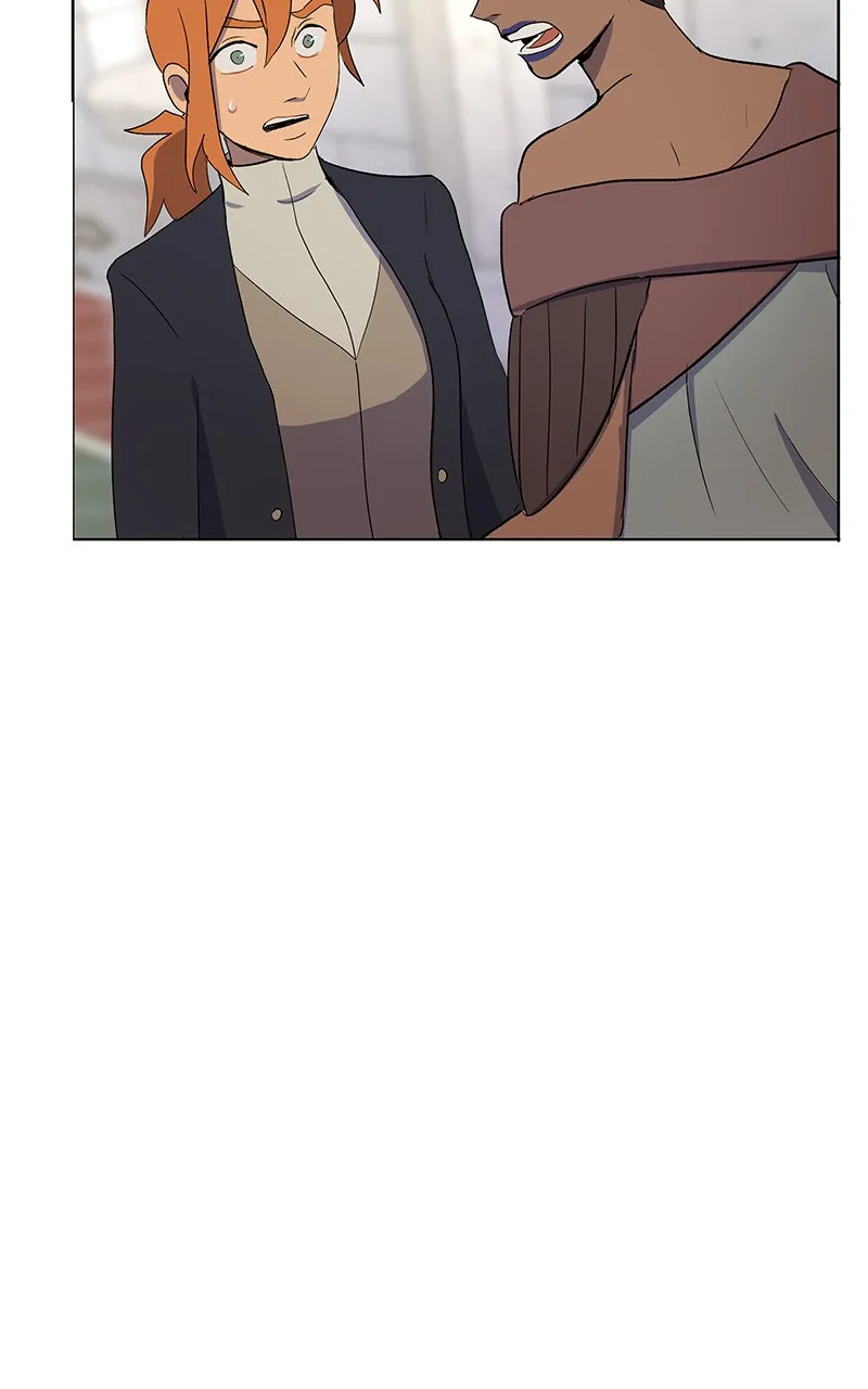 Skye Chapter 47 page 15 - 