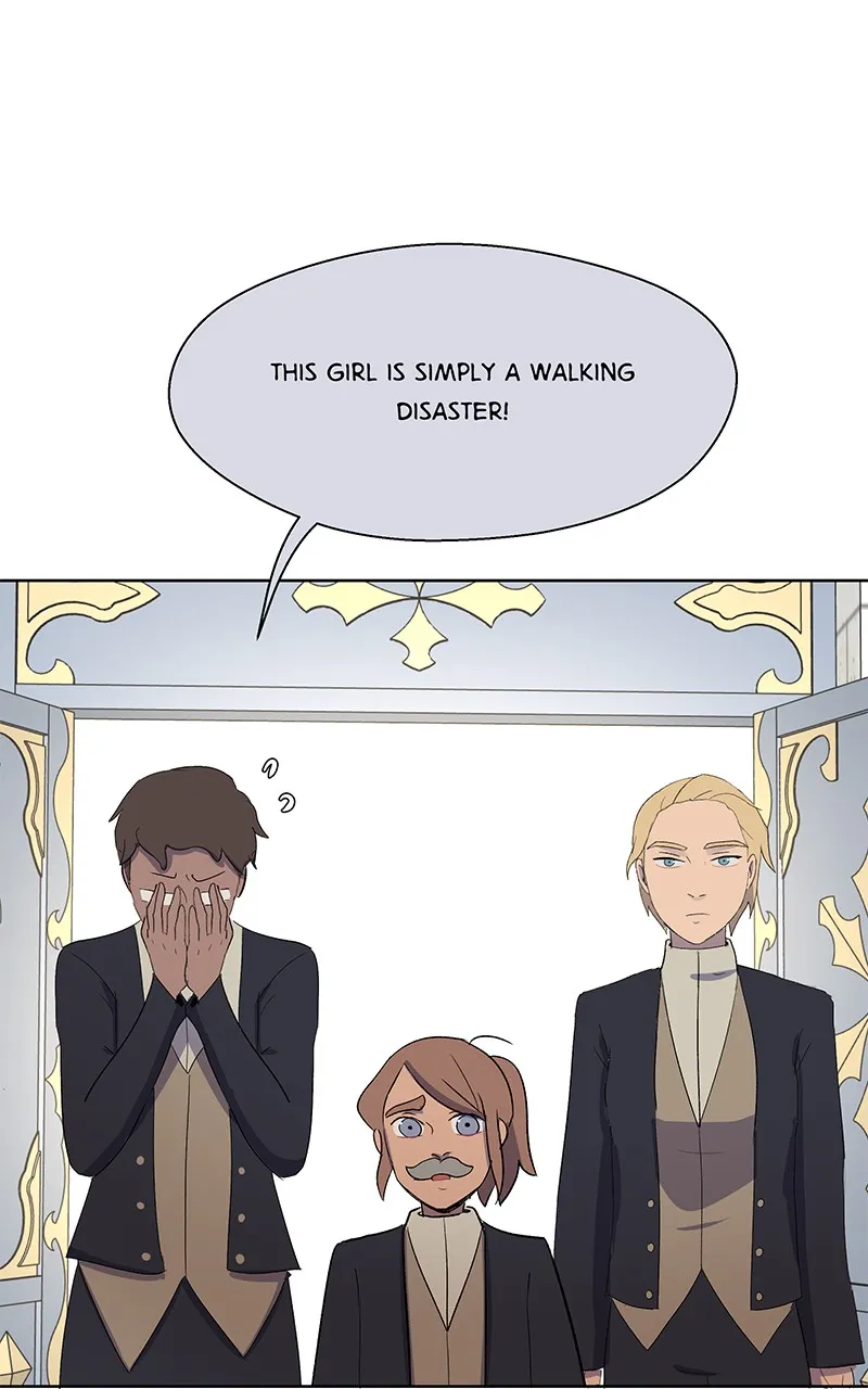 Skye Chapter 47 page 16 - 