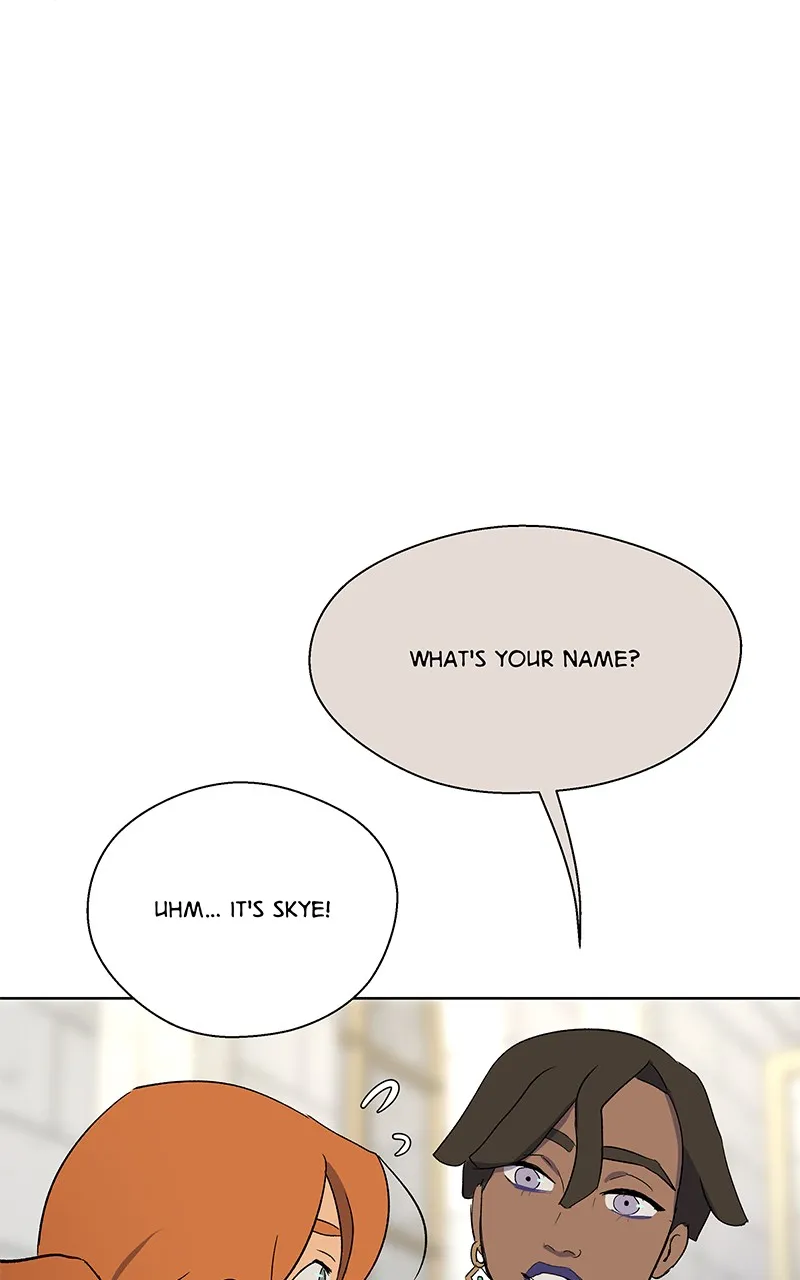 Skye Chapter 47 page 17 - 