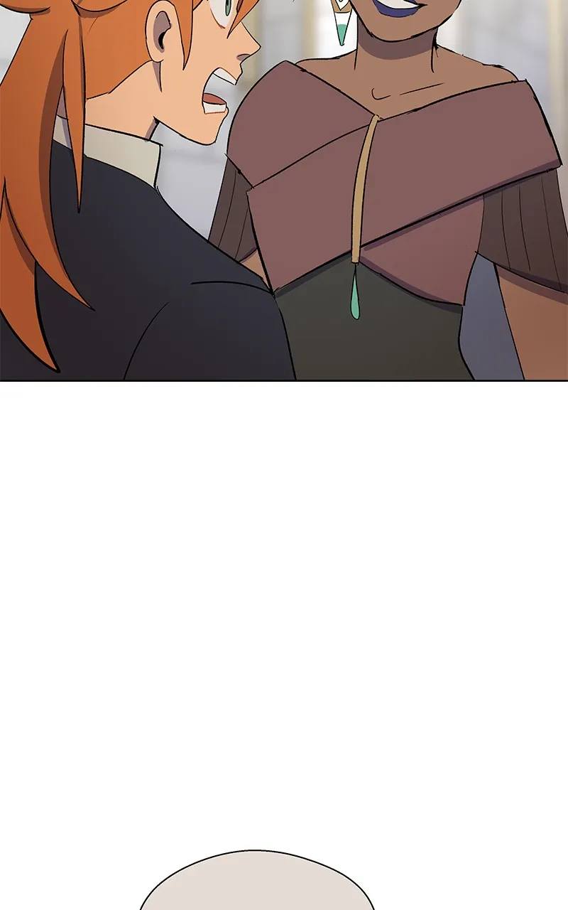 Skye Chapter 47 page 18 - 