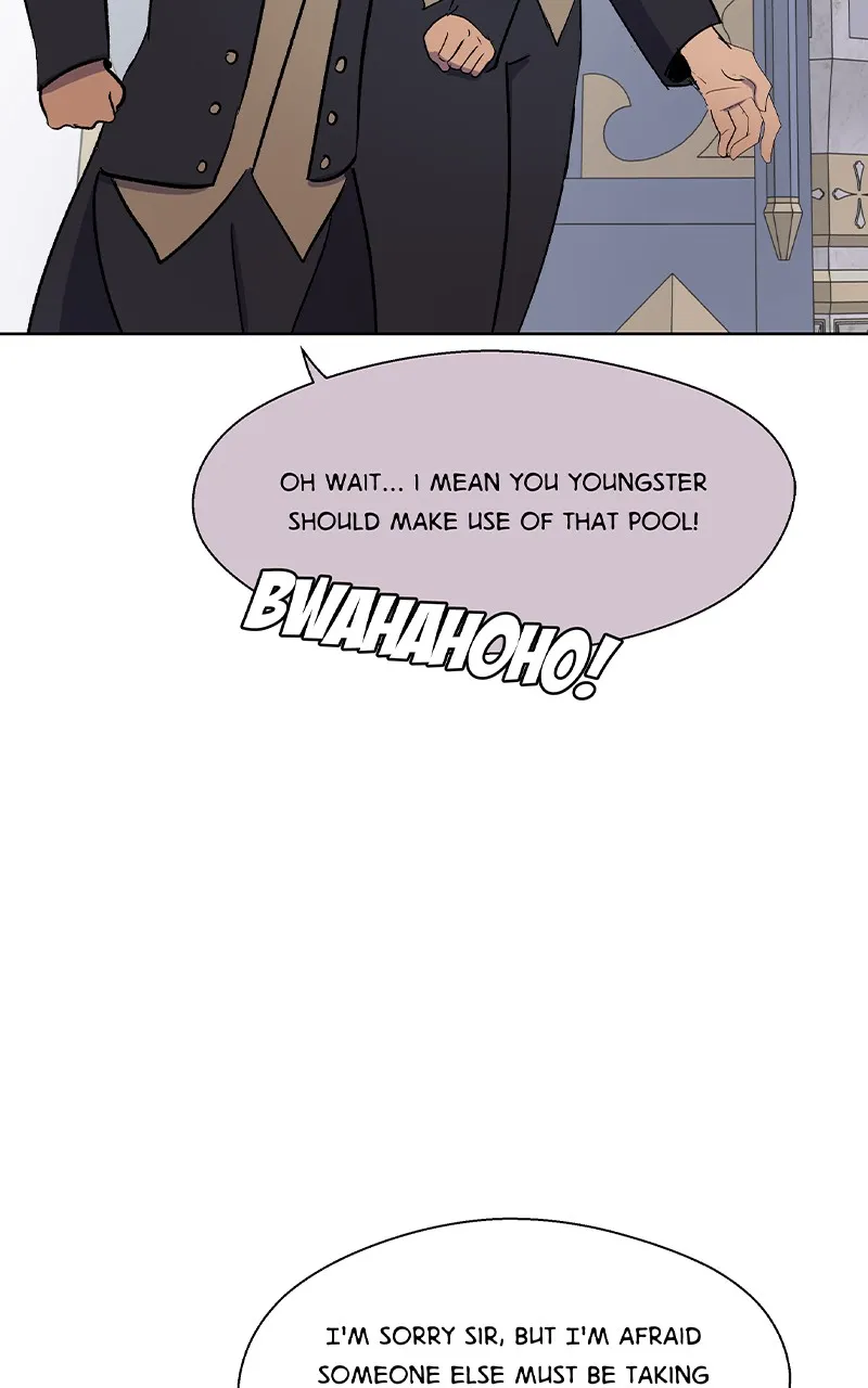 Skye Chapter 47 page 3 - 