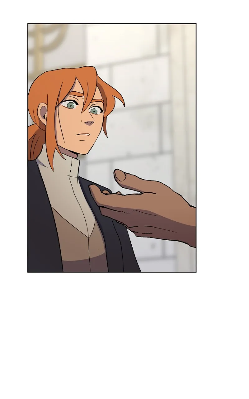 Skye Chapter 47 page 22 - 
