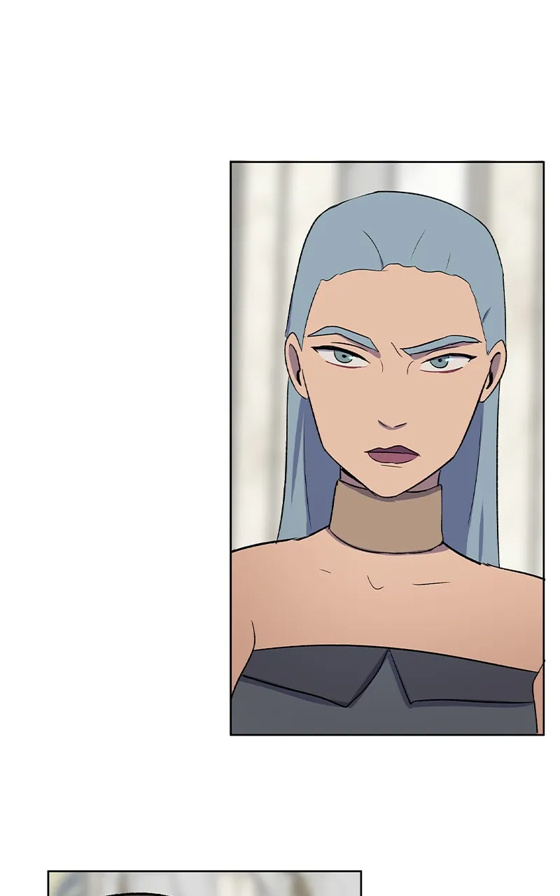 Skye Chapter 47 page 24 - 