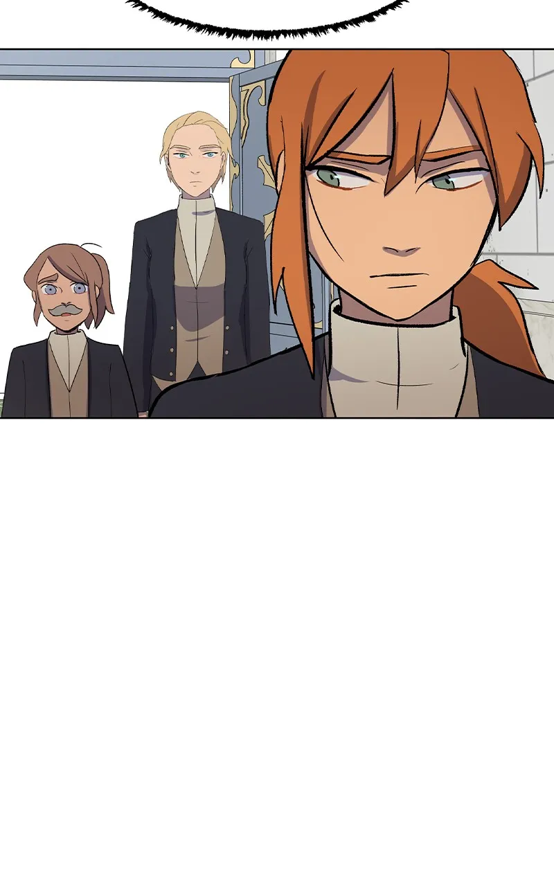 Skye Chapter 47 page 27 - 