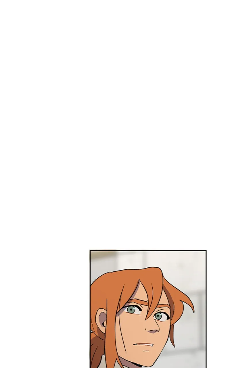 Skye Chapter 47 page 29 - 